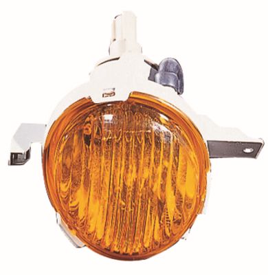 Abakus Knipperlicht 222-1601L