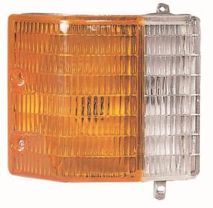 Abakus Knipperlicht 231-1501L