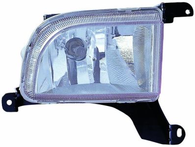 Abakus Mistlamp 235-2004L-UQ