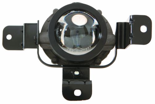 Abakus Mistlamp 235-2008L-UE