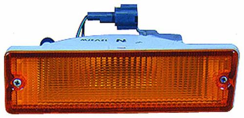 Abakus Knipperlicht 315-1604R-A