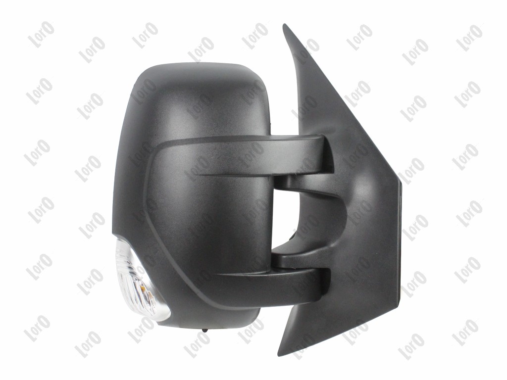 Abakus Buitenspiegel 3163M04