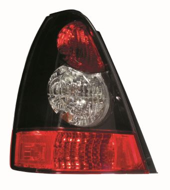 Abakus Achterlicht 320-1908R-AS2