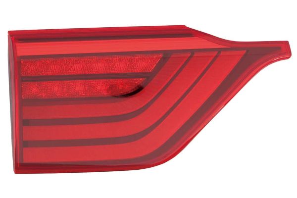 Abakus Achterlicht 323-1319R-AQ