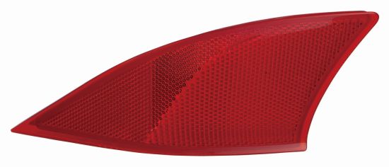 Abakus Reflector 324-2904L-UQ