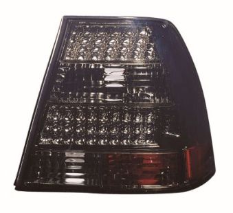 Abakus Achterlicht 341-1908P4UQ-S
