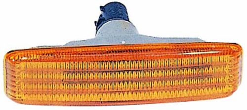 Abakus Knipperlicht 344-1402N-AE