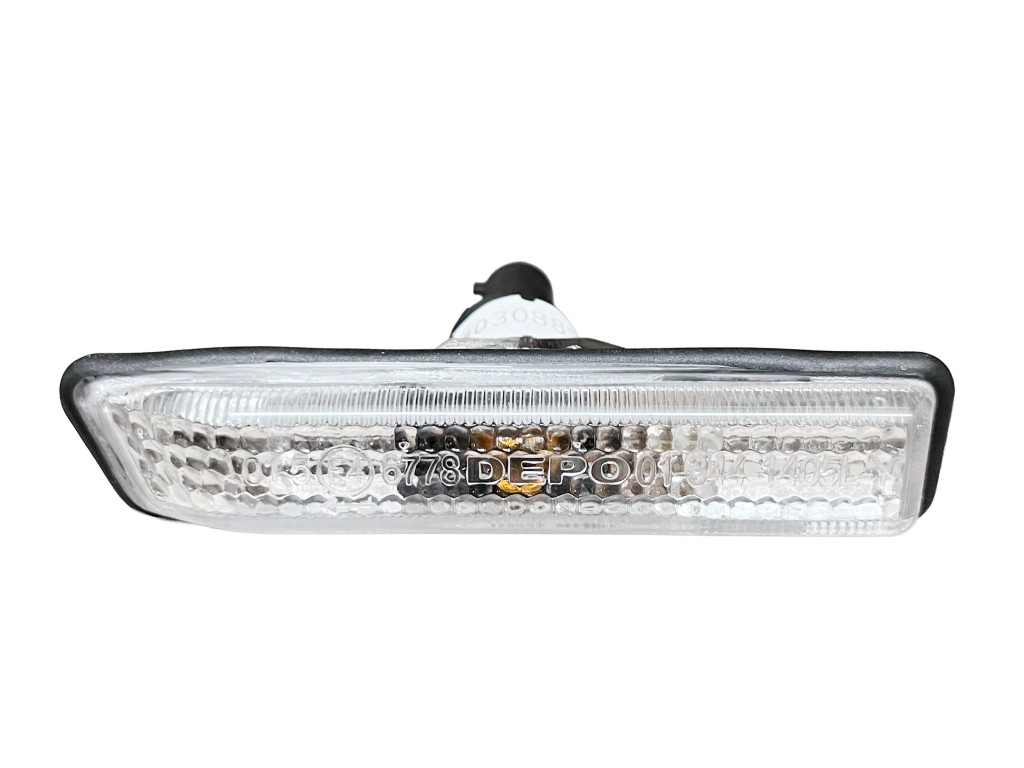 Abakus Knipperlicht 344-1405L-AE-C