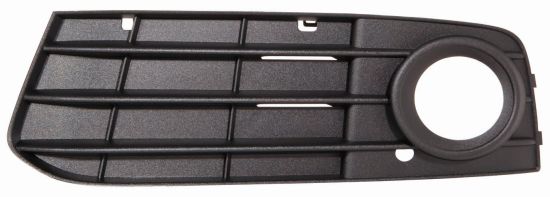 Abakus Grille 346-2502L-UD