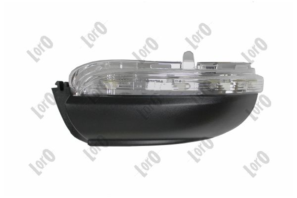 Abakus Knipperlicht 4013S01