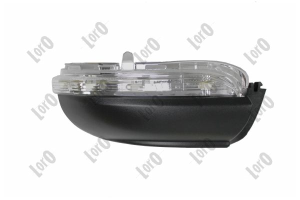 Abakus Knipperlicht 4013S02