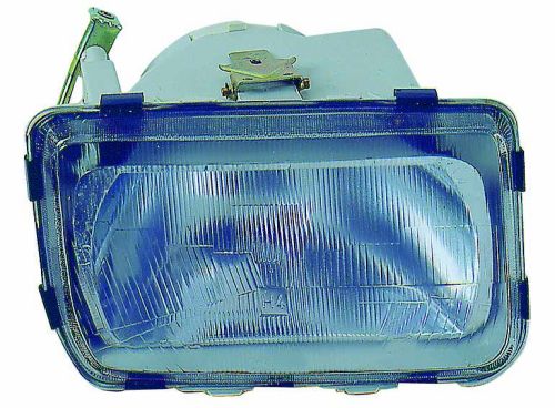 Abakus Koplamp 431-1102L-LD
