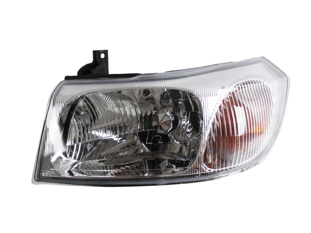 Abakus Koplamp 431-1147L-LDEM1