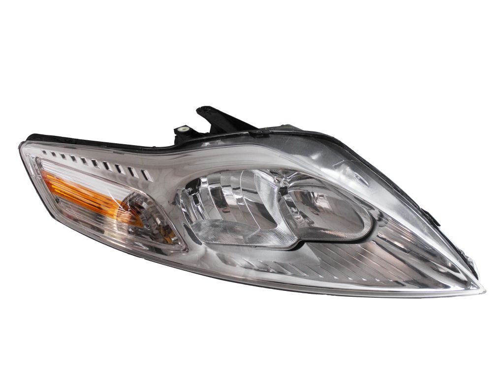 Abakus Koplamp 431-1179RMLDEMN