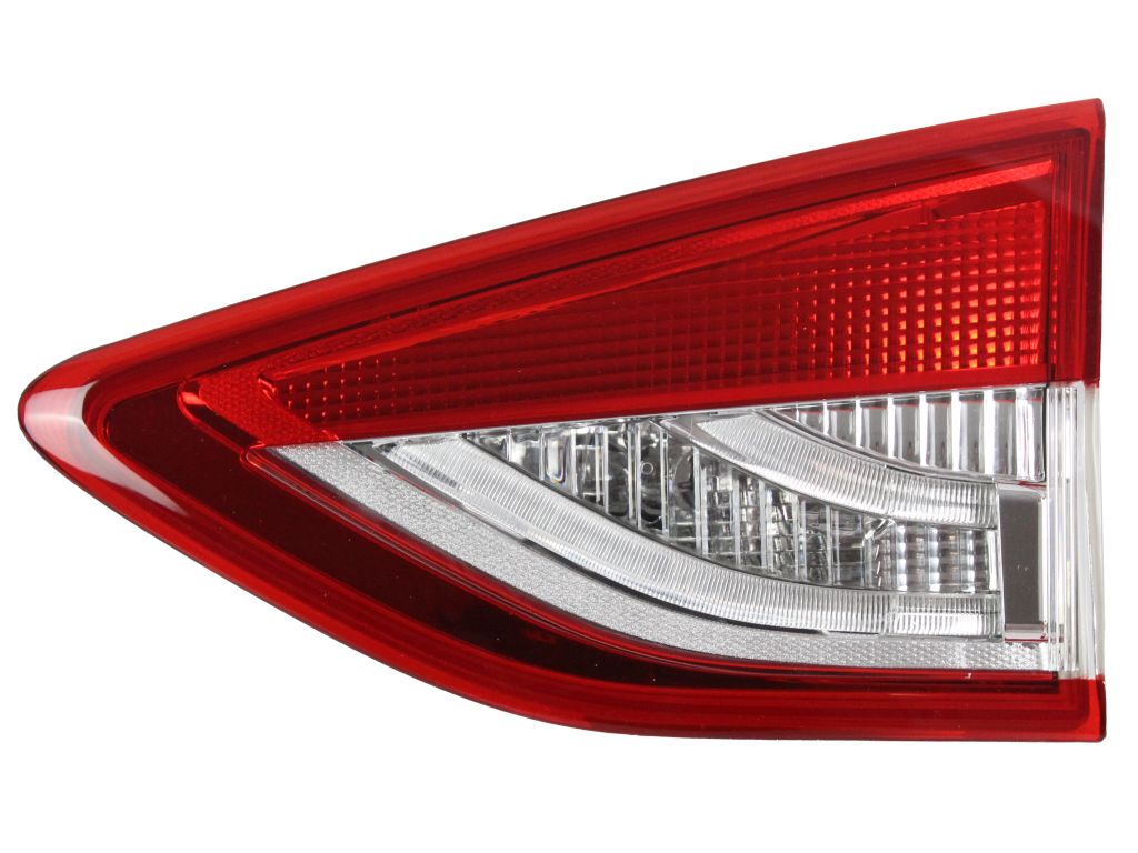 Abakus Achterlicht 431-1321R-AE