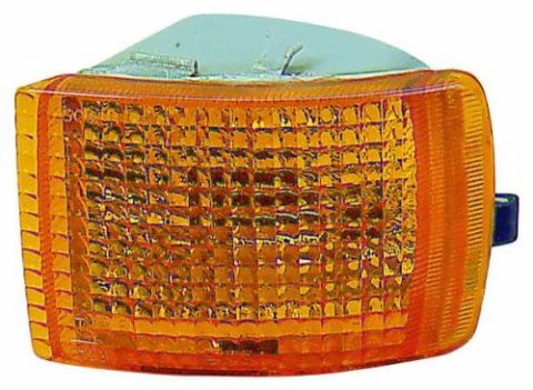 Abakus Knipperlicht 431-1501L