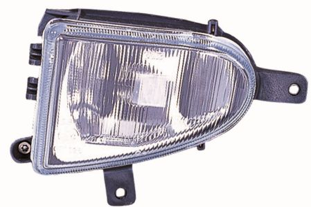 Abakus Mistlamp 431-2004R-UE