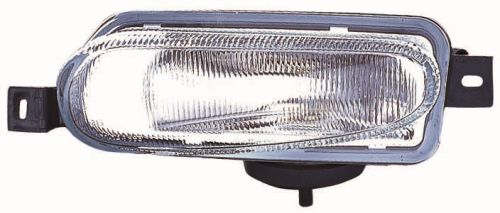 Abakus Mistlamp 431-2006L-UE