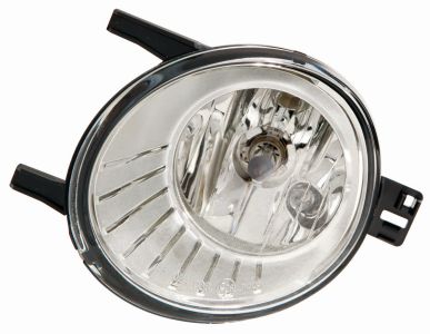 Abakus Mistlamp 431-2027L-UE