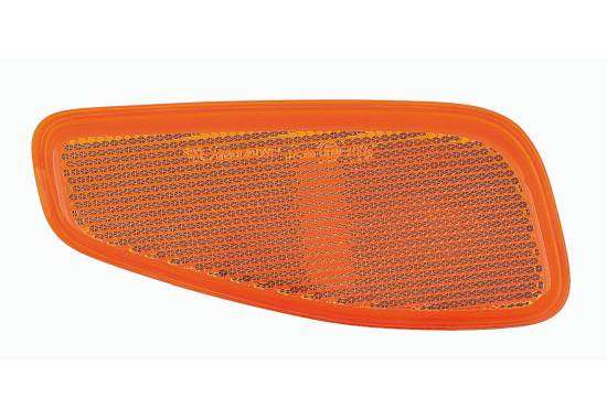 Abakus Reflector 433-1404L-UE