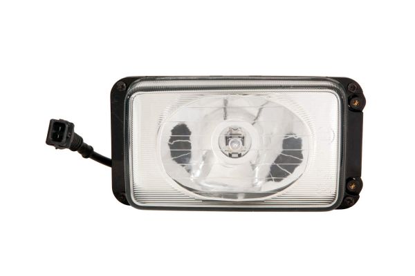 Abakus Verstraler 440-1189L-ND-E