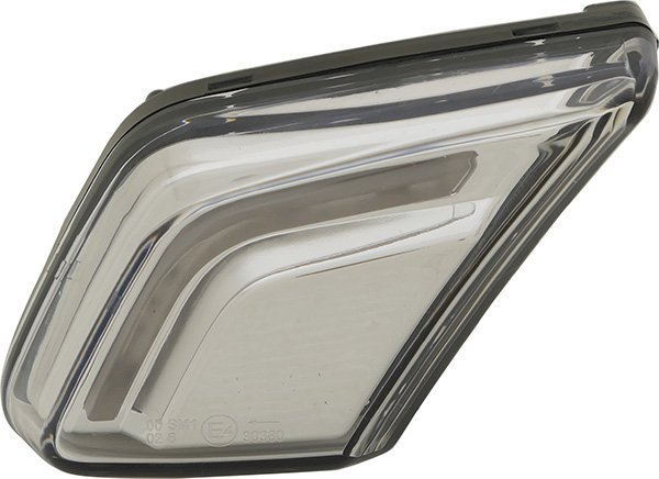 Abakus Knipperlicht 440-1417L-AE