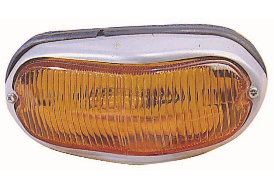 Abakus Knipperlicht 440-1603N