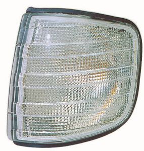 Abakus Knipperlicht 440-1604R-WE-C