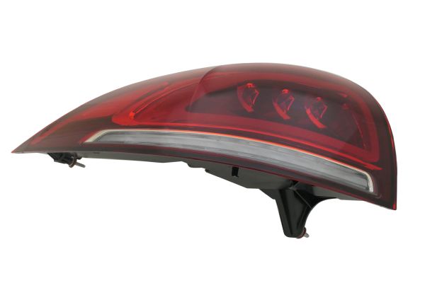 Abakus Achterlicht 440-19BBL-AE