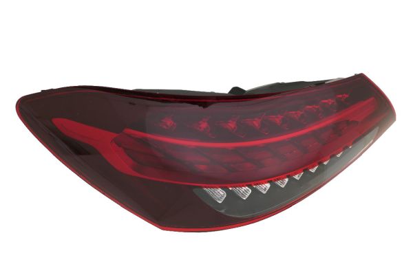 Abakus Achterlicht 440-19BDL-AE