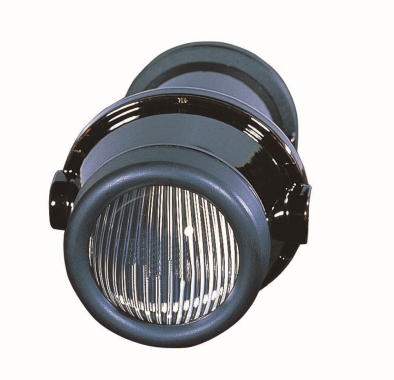 Abakus Mistlamp 440-2017N-UQ