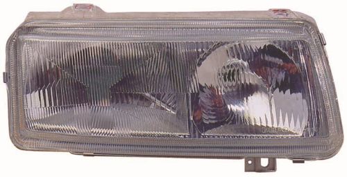 Abakus Koplamp 441-1116R-LD-EM