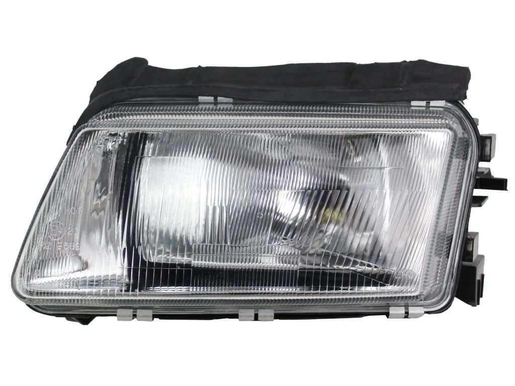 Abakus Koplamp 441-1124L-LD-E
