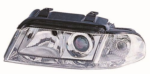 Abakus Koplamp 441-1137L-ND-EM