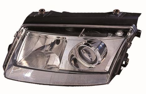 Abakus Koplamp 441-1156L-ND-EM