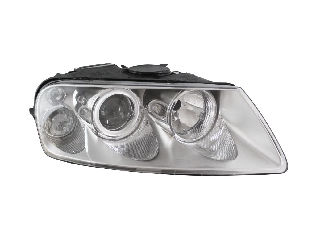 Abakus Koplamp 441-1184RMLD-EM