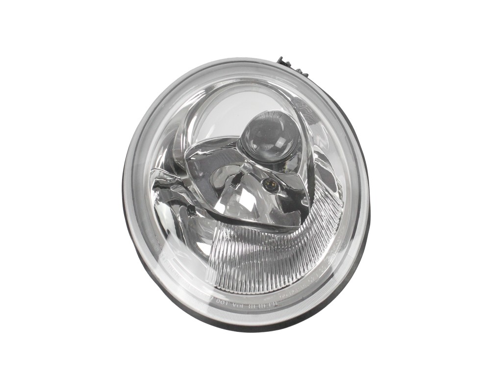Abakus Koplamp 441-1190R-LD-EM