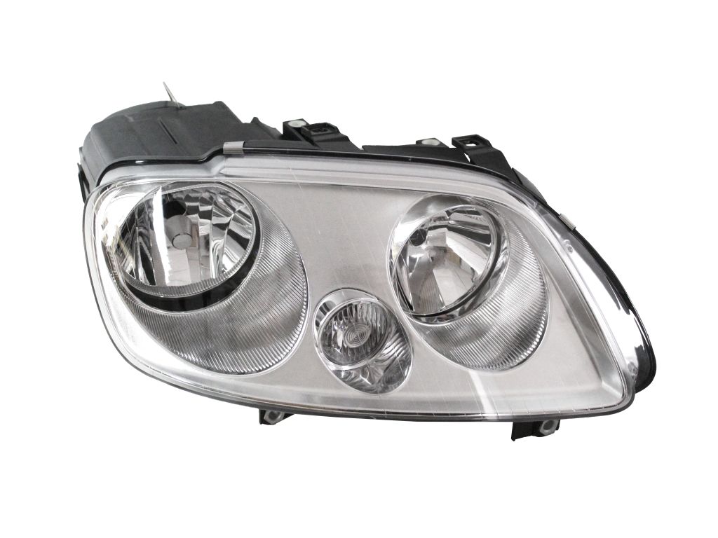 Abakus Koplamp 441-1193R-LD-EM