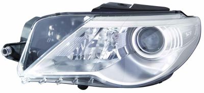 Abakus Koplamp 441-11C9LMLDAEM