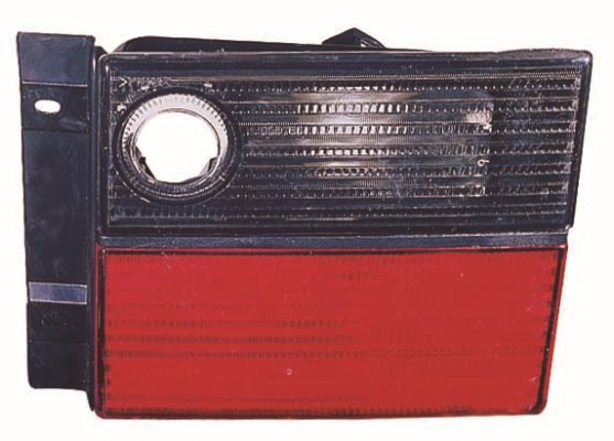 Abakus Achterlicht 441-1304R-UQ