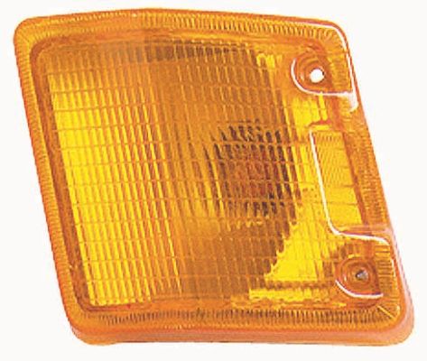 Abakus Knipperlicht 441-1502L-A