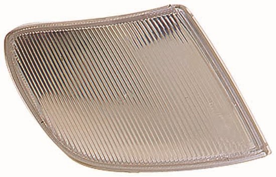 Abakus Knipperlicht 441-1511R