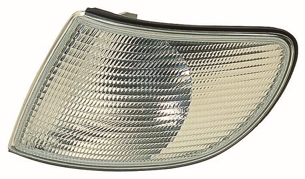 Abakus Knipperlicht 441-1512R-UE