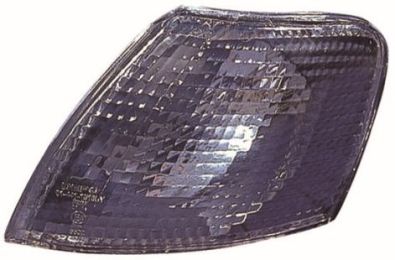 Abakus Knipperlicht 441-1516R-U-2S