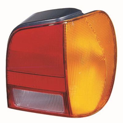 Abakus Achterlicht 441-1930R-LD-UE