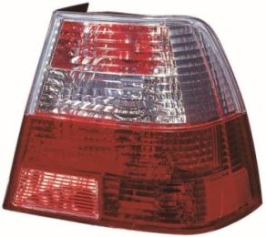 Abakus Achterlicht 441-1954PXBQ-CR