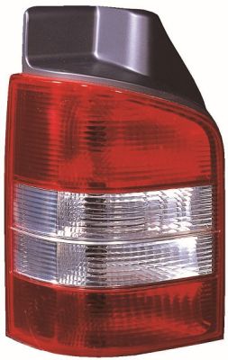 Abakus Achterlicht 441-1957R-UE-CR