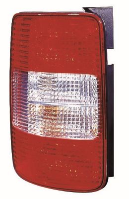 Abakus Achterlicht 441-1965L-UE