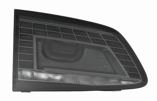 Abakus Achterlicht 441-19C7F4LD-AE