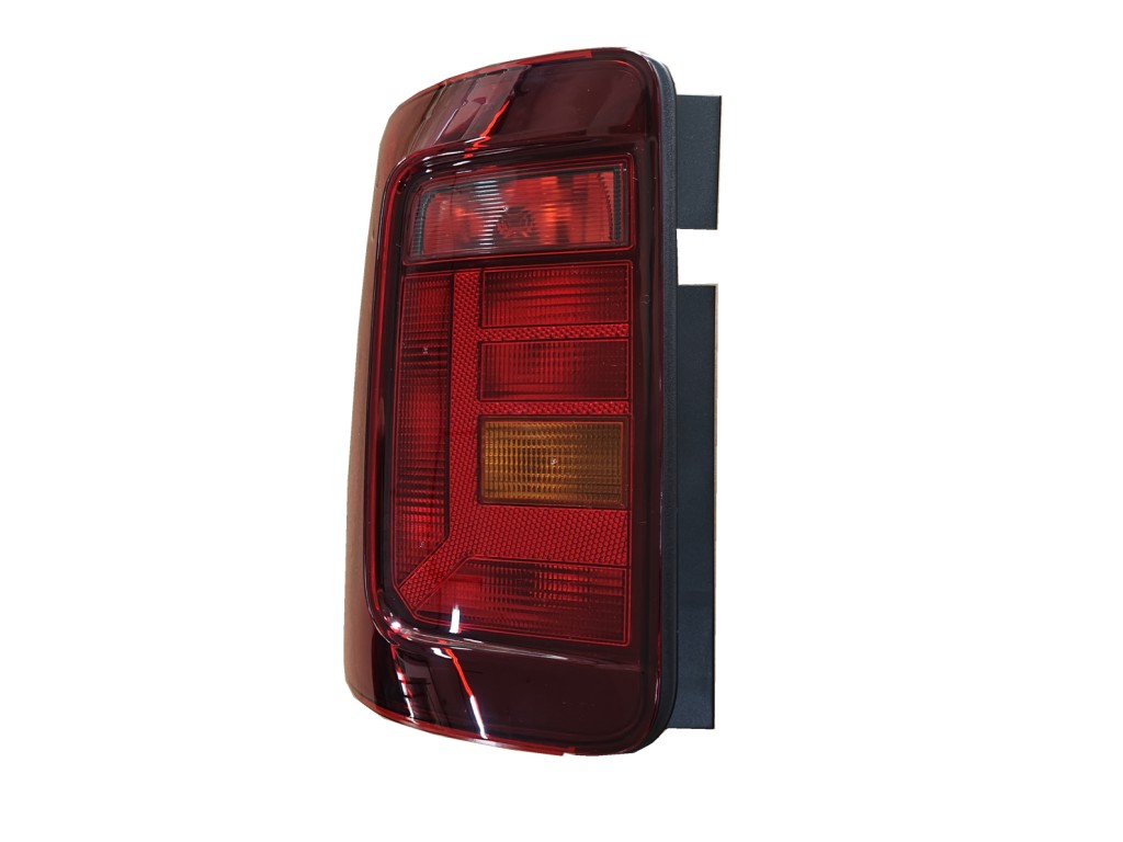 Abakus Achterlicht 441-19AEL-LDUE2